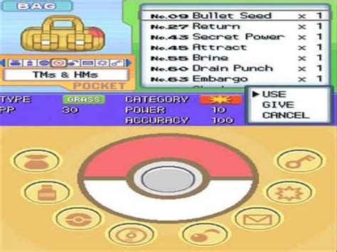 All Legendary Pokemon Codes Action Replay Code for Pokemon .